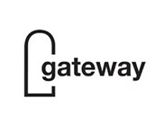 Gateway 